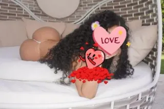 tu flaka - 27 - Image 1