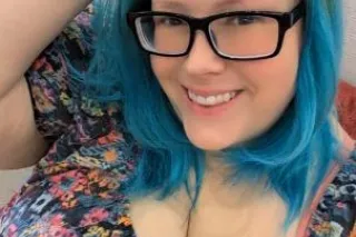 BBW KIRA!! 80qv 130hh 200hr! b... - Image 2