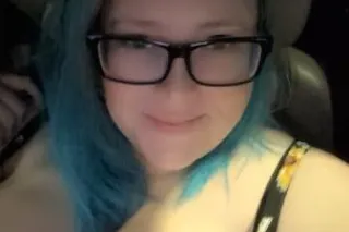 BBW KIRA!! 80qv 130hh 200hr! b... - Image 4