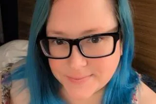 BBW KIRA!! 80qv 130hh 200hr! bbfs 50 extra!! last few days in town! - Image 5