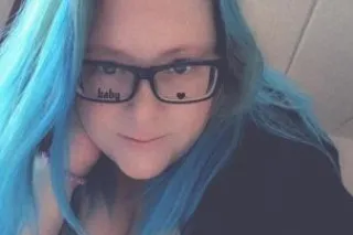 BBW KIRA!! 80qv 130hh 200hr! bbfs 50 extra!! last few days in town! - Image 6