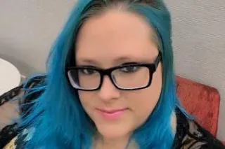 BBW KIRA!! 80qv 130hh 200hr! bbfs 50 extra!! last few days in town! - Image 7