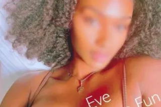 EVE❤💜❤RELAX TODAY🤍💛❤ - 29 - Image 1