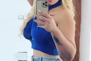 🦋🟣💕👑ANAL IS MY FAVORITE POSITI... - Image 2