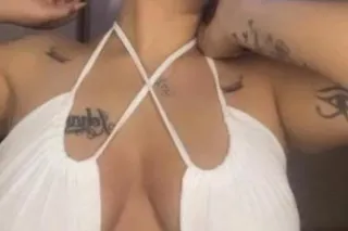 🦋🟣💕👑ANAL IS MY FAVORITE POSITI... - Image 3