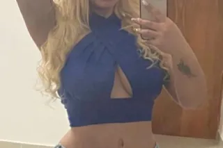 🦋🟣💕👑ANAL IS MY FAVORITE POSITIONS🦋👑🌸🎀PARTY DRINK KISS🌸💕🦋👑ENGLISH OR SPANISH🌸💕🎀🦋REAL AND SEXY 🦋🌸👑🟣🎀 - Image 6