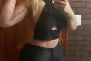 🦋🟣💕👑ANAL IS MY FAVORITE POSITIONS🦋👑🌸🎀PARTY DRINK KISS🌸💕🦋👑ENGLISH OR SPANISH🌸💕🎀🦋REAL AND SEXY 🦋🌸👑🟣🎀 - Image 8