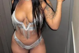 🤩🍒HI DADDY 🍒 YOUR REAL GIRL WI... - Image 2