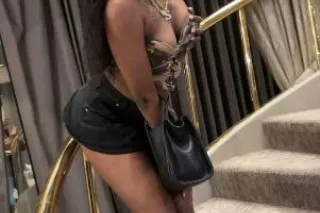 sexy sexy read all about it - Image 5