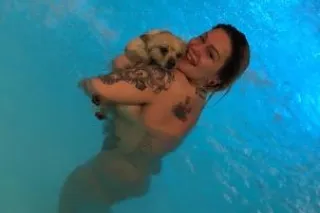 toruring - 28 - Image 3