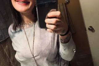 toruring - 28 - Image 1