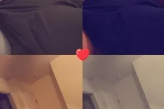 NEW NUMBER !! IN CALL , OUT CA... - Image 3