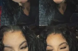 NEW NUMBER !! IN CALL , OUT CA... - Image 1