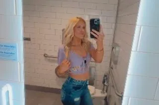 NO DEPOSIT, Facetime verify, S... - Image 1