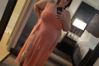 OUTCALL ONLY **REAL Squirting ... - Image 3