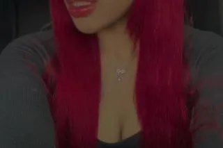 CUTE🥰SLIM THICC😘ADORABLE😇EBONY♥ - Image 12