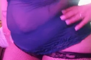 ▞▞▞▞ SEXY 4STAR⭐⭐⭐⭐ BBW!!!!!! ▞▞▞▞ - Image 8