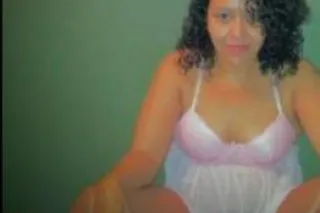 limited edition twister - 49 - Image 1