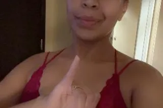 QV $PECIAL for limited time!!!... - Image 2