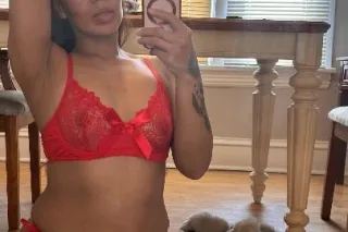 QV $PECIAL for limited time!!!... - Image 1