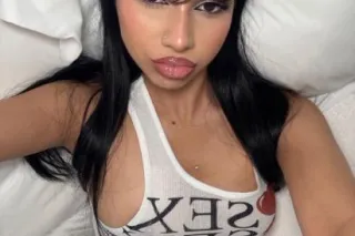 new to town looking for some f... - Image 1