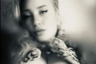 🌈💦SUNDAY SUPER SPECIAL ONLY UN... - Image 3