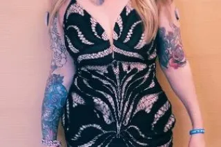 🌈💦SUNDAY SUPER SPECIAL ONLY UNTIL 10:0opm! ! INCLUDES ⭐GFE⭐GREEK ⭐ATM ⭐COF/COB⭐DATY⭐DP⭐FACIAL⭐LK⭐GS⭐MP‼~ALL INCLUDED, you FREAKALEEKS!🌈 RATES FIRM!! $16o (15 minutes) $26o (30 minutes) $ 36o (6o min)🫦 TEXT ME NOW TONIGHT  - Image 6