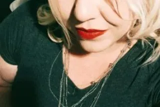 wanna play - 39 - Image 2