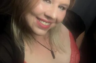 wanna play - Image 6