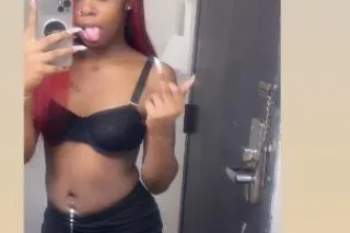 lets have a good time daddy 😻d... - Image 2