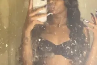 lets have a good time daddy 😻d... - Image 3