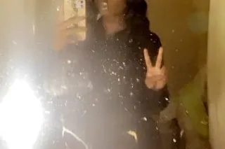 lets have a good time daddy 😻d... - Image 4