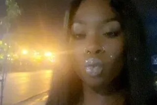 lets have a good time daddy 😻doing cardates im avalible - Image 5