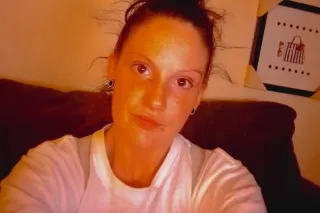 💋Miss pretty pussy💋 💦 I got th... - Image 3