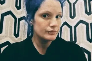 💋Miss pretty pussy💋 💦 I got that wet wet good pussy 💦 👅Text me if u wanna sex me👅📅Available 24/7🌅 - Image 7