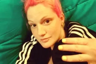 💋Miss pretty pussy💋 💦 I got th... - Image 1