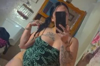 text me ;) - 22 - Image 2