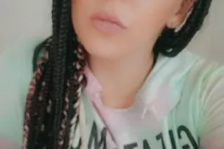 text me ;) - 22 - Image 1