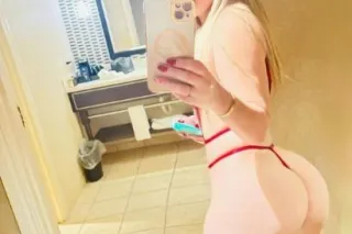 Rubia ardiente 🔥 - Image 12