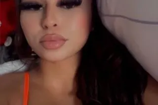 EXOTIC ALL NATURAL Petite Play... - Image 4