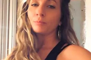 DONT WASTE MY TIME - 40 - Image 1