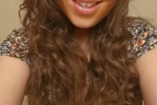 Don't miss out ill answer or call you back cause im real $200 / $400😉😘 - Image 5