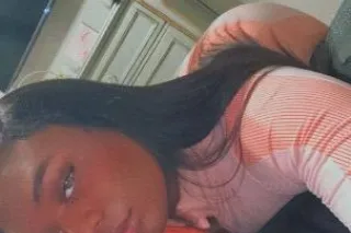 HOW FAR DOWN MY THROAT CAN YOU GO! - Image 7