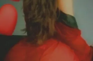 Available✨✨❣💋 Italian/Spanish country thick bombshell💎🎊💜🌺 - Image 6