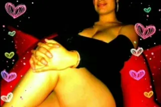 Available✨✨❣💋 Italian/Spanish ... - Image 1