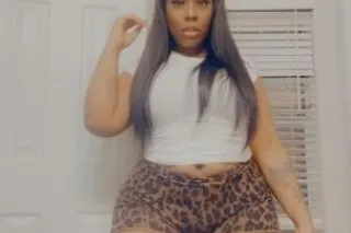 AMILLION ......🍑🥰 - 33 - Image 2