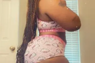 AMILLION ......🍑🥰 - 33 - Image 4