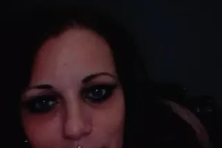 Discreet 🤫 Car Play🚙 and Outca... - Image 2