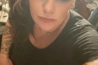 Discreet 🤫 Car Play🚙 and Outcalls only This morning - Image 5