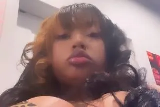 Qv Incall Special n Outcalls 💦 JUICY ASIAN MIX 🥵 - Image 10